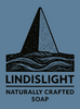 Lindislight - Home