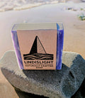 Olive oil Lavender and Rosemary soap