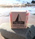 Olive Oil Spiced Soap by Lindislight